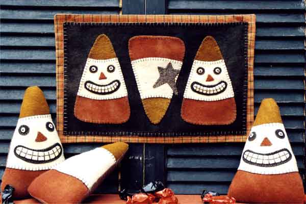 baCandyCornTreats_LG.jpg