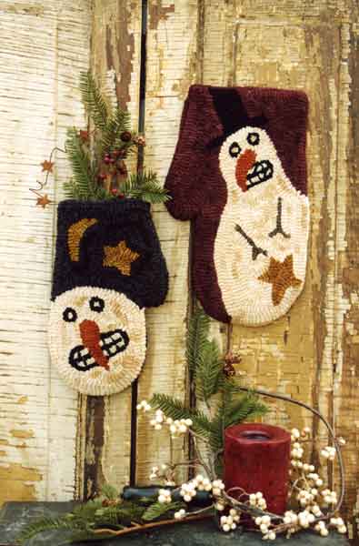 baPairofHookedMittens_LG.jpg