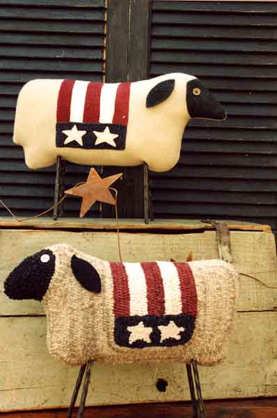 baPatrioticSheep_LG.jpg
