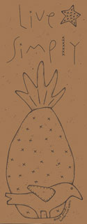 baPineappleandCrow.jpg