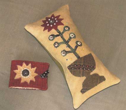 ssConeflowerPincushion_LG.jpg